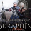 효령로 59-7 (1) 이미지