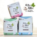 오일까사 이미지