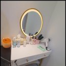 한양고운세신샵 이미지