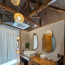 신촌 느긋 이미지