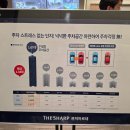 아르테
