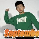 라온키즈학원 네이버블로그
