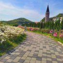 부곡종합시장 | 상록수역 구룡공원 성호공원 철쭉동산 안산식물원 성호공원 부곡 미니정원 노적봉폭포 김홍도 미술관...