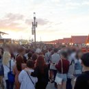 도깨비당구장 이미지