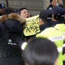 이영선미용실 - 의정부시 | 이영선미용실