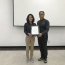 황순원문학촌 소나기마을 이미지