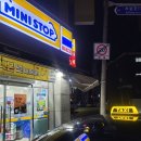 개봉동과장미공원 - 2502 | 개봉동과장미공원