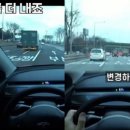 느림보 이미지