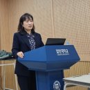 청주대학교 사회복지 공공정책대학원 | [공지] 칼빈대학교대학원 사회복지정책론 -이점숙교수님 강의후기