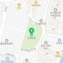 신매공원경로당 이미지