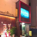 애니타임모텔 이미지