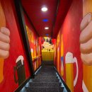 사가정로49길 56 이미지