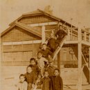 안동초등학교 이미지