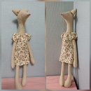 여우만들기 이미지