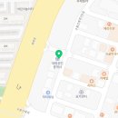 대원전기철물 - 남동구 석산로 56 | 대원전기철물