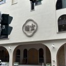 Yuns hotel(윤스 호텔) | [대만 가오슝 숙소] 최고의 위치, 합리적인 가격, 청결 인스호텔 inns hotel 인호텔