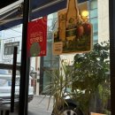 장재근초밥 이미지