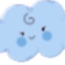 맘놓고우당탕탕 이미지