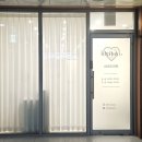 2783 | 청라속눈썹맛집 아이드리밍에서 아이돌마스카라 연장 만족 후기