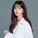 권나라 카카오 검색결과