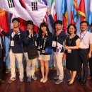 국제화학 이미지