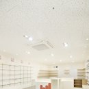 그린약국 이미지