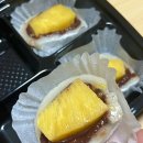 과일욤 네이버블로그