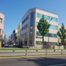 자운영한의원 이미지