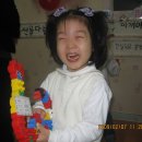 꽃동네어린이집 이미지