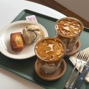 삼척IC셀프세차장 | 강원도 삼척 한옥카페 오시
