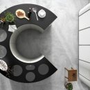 prove design 이미지