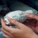 브라더PC 이미지