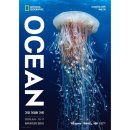 제니스 문화센터 | 아이랑 서울｜26년 충무아트센터 내셔널지오그래픽 특별기획 《OCEAN》전시회 사진전 추천