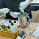 태장초등학교 병설유치원 이미지