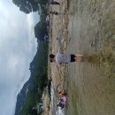 한국관가든 이미지