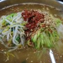 가마치통닭진주 이미지
