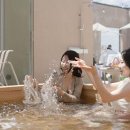 대구수성아르코호텔 이미지