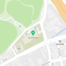 김현태의 춤 길 이미지