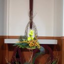 제일장성 이미지