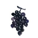 캘리수묵화 이미지