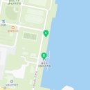 하단동1195 이미지