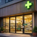 정다운약국 이미지