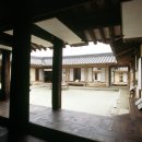 명성아트 이미지