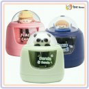 큐티1 | 큐티 전동 연필깎이 N개월 사용 솔직 후기