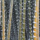 하모니청과 이미지