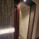 나는야 유튜브 스타A | 삿포로 미슐랭 1스타 스시오마카세 타쿠즈시 내돈내산 후기