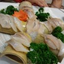 길수횟집 이미지