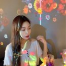 (주) 아람미디어 이미지
