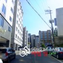 영흥세탁소 이미지