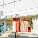 케이티앤지 (롯데마트방면) 이미지